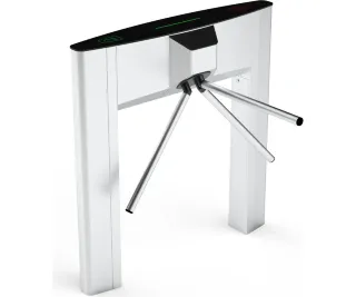 Oxgard Quick Line QL-02-2R (Mifare) фото