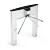 Oxgard Quick Line QL-02-2R (Mifare)