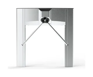 Oxgard Quick Line QL-02-2R (Mifare) фото
