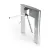 Oxgard Quick Line QL-02-2R (Mifare)