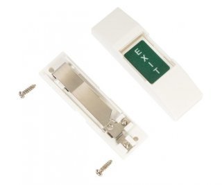 Бастион SPRUT Exit Button-83P фото