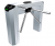 CAME TWISTER MOTORISED 821TR-0020