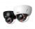 Dahua DH-IPC-HDBW2449EP-S-IL-0360B