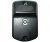 Smartec ST-PT058BT