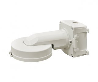 Smartec STB-C514 фото