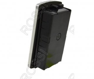 Commax DR-2A3N фото