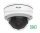 Smartec STC-IPM3532A Estima