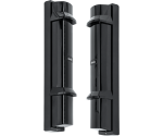 OPTEX SL-350QDM