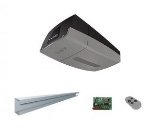 CAME VER 06 до 2,70 м COMBO (VER06DES 2.7 KIT) фото