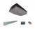 CAME VER 06 до 2,70 м COMBO (VER06DES 2.7 KIT)