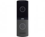 CTV-D4003AHD (графит)