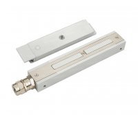 Aleko ALM-FM-S01-H12K