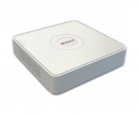 HiWatch DS-H104U(B)