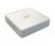 HiWatch DS-H104U(B)
