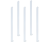 OPTEX MKP-01