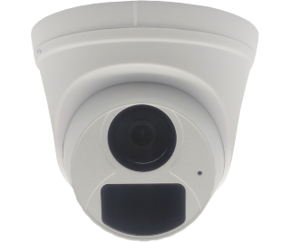 Space Technology ST-SA2651 URBAN, (версия 2), (объектив 2,8mm) фото Space Technology ST-SA2651 URBAN, (версия 2), (объектив 2,8mm) фото