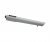 FAAC S418 (104301)
