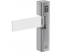 Блокпост КЛ 600 С