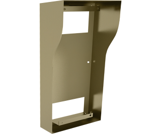 BAS-IP BR-AA14 GOLD фото