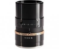 Tamron M23FM25