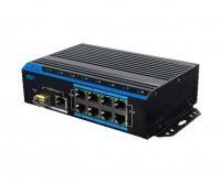RVi-NS0802