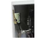 OSNOVO Датчик вскрытия для уличных станций OSP