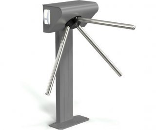 Ростов-Дон Т9М1 IP (Matrix III MF) уличный вариант (0856-02) фото Ростов-Дон Т9М1 IP (Matrix III MF) уличный вариант (0856-02) фото