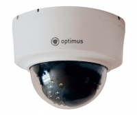 Optimus IP-E025.0(2.8)P