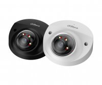 Dahua DH-IPC-HDBW2449FP-AS-IL-0280B