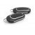 ALUTECH AT-4N-KIT100