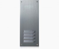 Commax DR-4US