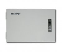 Commax CDS-4CM