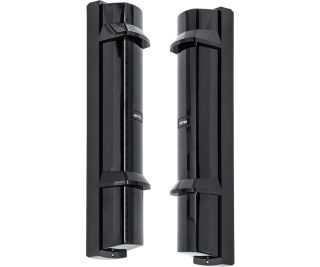 OPTEX SL-650QN фото