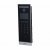 Dahua DHI-VTO6521H-D-S2