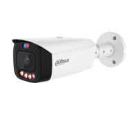 Dahua DH-IPC-HFW3449T1P-AS-PV-0360B-PRO