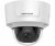 HikVision DS-2CD2763G0-IZS