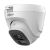 Dahua DH-HAC-T5E20P-A-0280B