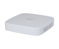 Dahua DH-XVR5108C-I3(V3.0)