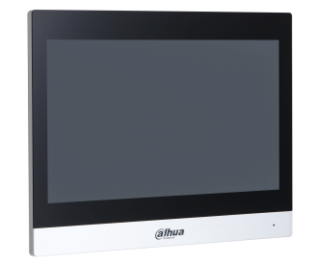 Dahua DHI-VTH8A41KMS-W фото