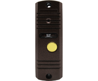 Space Technology ST-P102 (МЕДЬ), (версия 2)