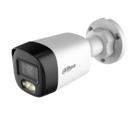 Dahua DH-HAC-HFW1500RLP-IL-A-0280B-S3