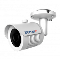 Trassir TR-H2B5 v3 3.6