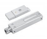 Aleko ALM-FM-M20-G-12-M