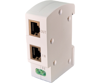 RVi-1NSP10-1G фото