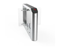 Oxgard Praktika T-06-GCM-2R-660/1200 (EM-Marine)