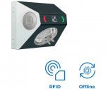 CARDDEX STL-02AM
