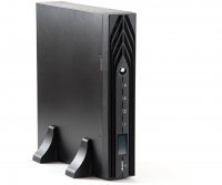 Бастион SKAT-UPS 3000 RACK исп.E