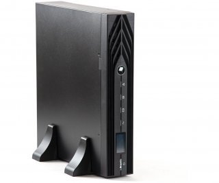 Бастион SKAT-UPS 3000 RACK исп.E фото Бастион SKAT-UPS 3000 RACK исп.E фото