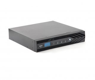 Бастион SKAT-UPS 3000 RACK исп.E фото Бастион SKAT-UPS 3000 RACK исп.E фото