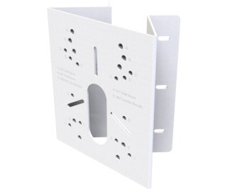 Smartec STB-A03 фото